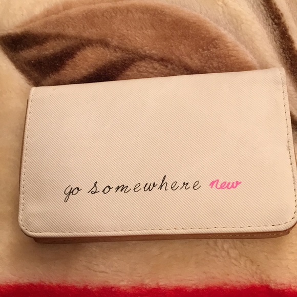 Toms wallet - Picture 2 of 8